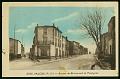 Cartes postales anciennes 12926
